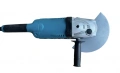 Голям Професионален Ъглошлайф 2400W, снимка 4