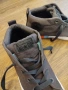 Детски кецове Converse 36, снимка 10