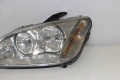 Ляв фар Ford Focus C-Max (2003-2007г.) 3M5113006AH / ✔️HELLA Focus Cmax, снимка 5