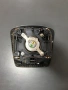 Кормилен механизъм за Citroen Relay (2006-2012) 07854862450 / 30377954G, снимка 2