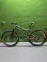 specialized epic carbon 29 xc велосипед , снимка 2