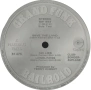 Grand Funk Railroad, снимка 9