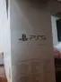 Playstation 5 Slim Disc Edition 1 TB Bundle + Dual Sense + EA Sports FC 25 & FC26, снимка 4