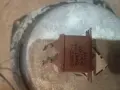 Български говорители + кондензатор , снимка 4