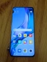xiaomi mi 11 (за части), снимка 1