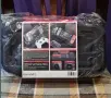 Hard Case,,IPEGA,, 10000mAh Power Bank , снимка 3