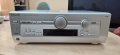 Продавам домашен ресийвър / усилвател 5.1 Panasonic SA-TH400 - 150 евро, снимка 1