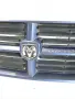 Предна решетка синя за Dodge Caliber (2006-2011) 52256D, снимка 2