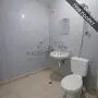 Двустаен апартамент в Младост 3, снимка 6
