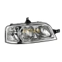 Фар за Peugeot Boxer / Citroen Jumper 2001–2006 – Ляв / Десен, снимка 2