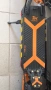 Електрически скутер Kukirin G2 MAX , снимка 5