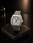 Richard Mille Нов Мъжки Часовник Кварцов Механизъм Различни Цветове , снимка 7