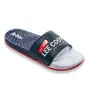 Lee Cooper мъжки сини джапанки , снимка 2