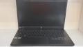Гейминг лаптоп Acer Nitro V15 Anv15-41-R49D, снимка 7