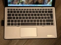 HP Elite X2 1012 G2- Intel Core i5-7300U/8GB RAM/256GB SSD/FullHD+ тъчскрийн, снимка 2