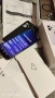 xiaomi redmi note 13 pro plus 5g.12+6/512, снимка 2