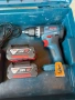 Bosch GSB 18V-45 безчетков ударен винтоверт, снимка 2