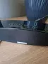 ELAC-ANKER блутут колонки., снимка 3