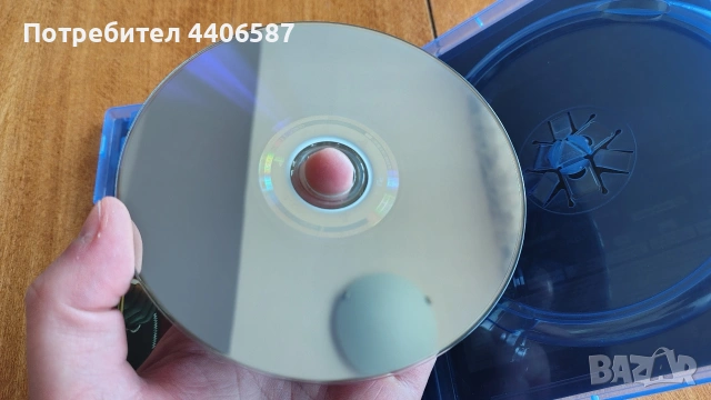 Prey PS4, снимка 3 - Игри за PlayStation - 54440464