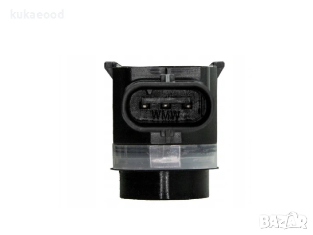 Сензор за парктроник Land Rover Freelander 2 L359, снимка 3 - Аксесоари и консумативи - 54142818