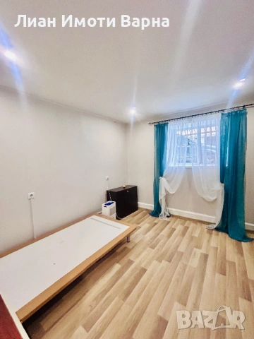 Двустаен апартамент Гръцка махала, снимка 3 - Апартаменти - 54125019