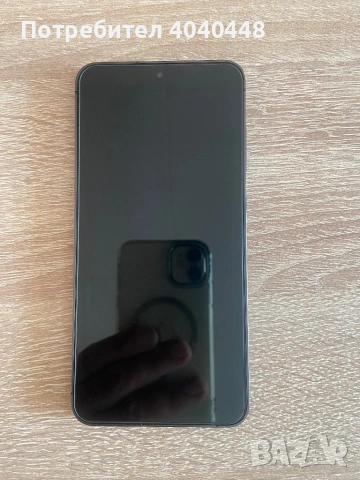 Samsung S24 /128Gb/8Ram/перфектен. , снимка 2 - Samsung - 54546834