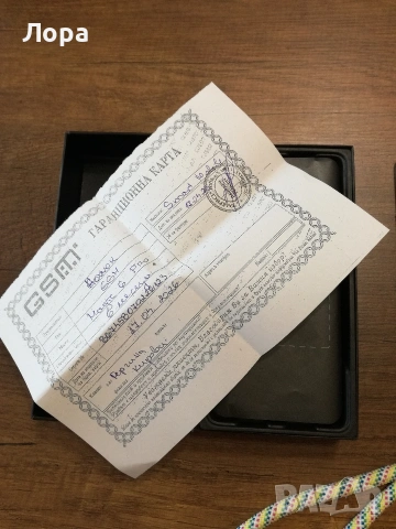 Honor Magic 6 Pro 12/512 гаранция , снимка 10 - Huawei - 54266069