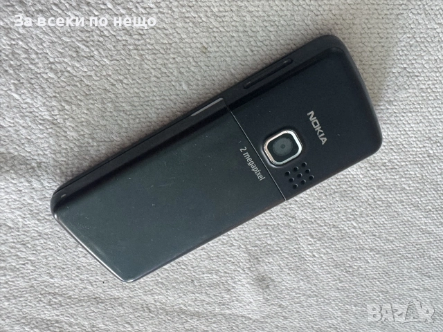 Nokia 6300 , Нокия 6300, снимка 9 - Nokia - 55309649