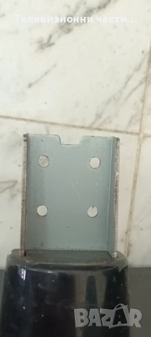 Toshiba 32HL933G с дефектен екран LTA320HN03/32AV933_MAIN BD REV:1.02/PE-3850-01UN-LF/JPN_S100FAPC2L, снимка 16 - Части и Платки - 54778998