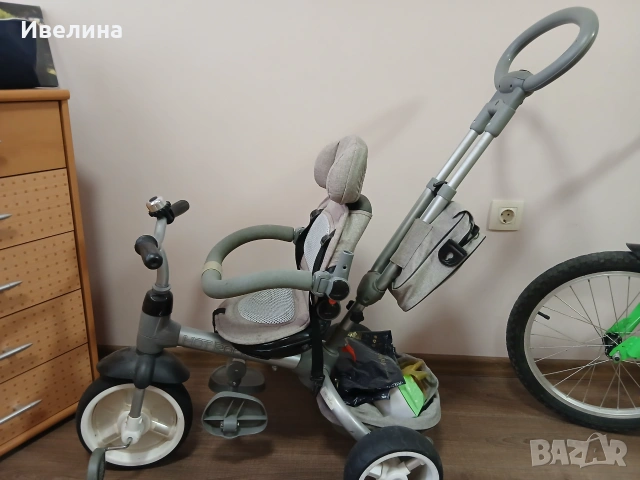 Продава