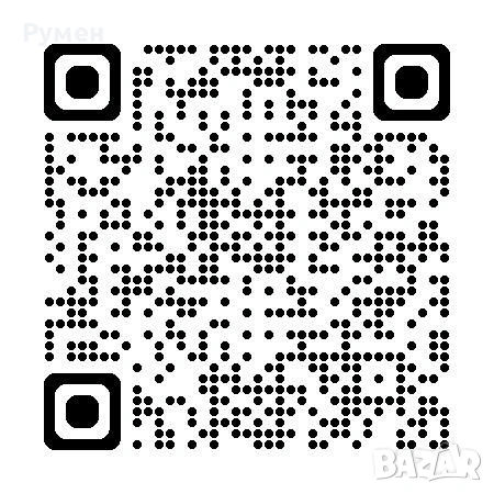 фолклорни чорапи за танци, снимка 3 - Дамски чорапи - 55127885