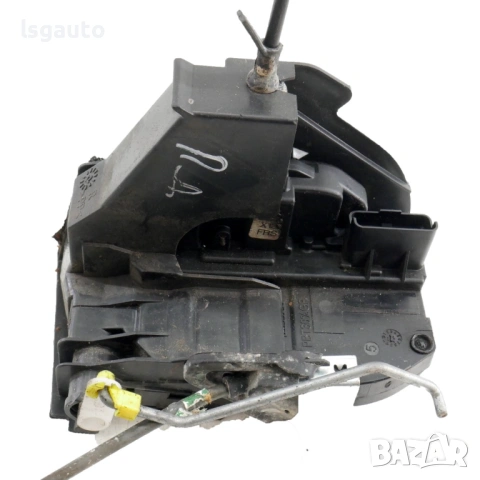 Брава предна дясна врата Nissan Juke I 2010-2019 ID: 160212, снимка 2 - Части - 54355676