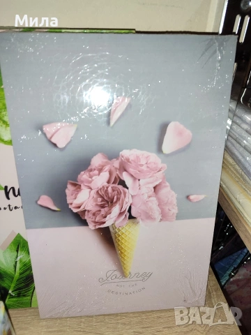 Картини 20/30