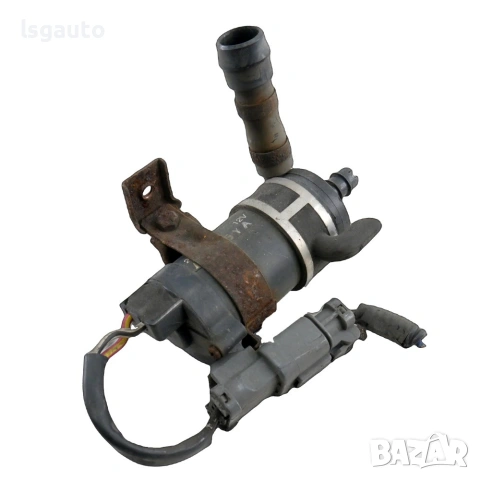 Помпичка пръскалки фарове Honda Civic VIII 2006-2011 ID: 162044