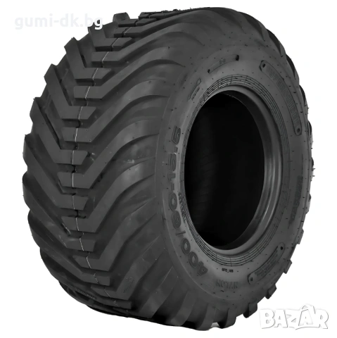 Агро гуми ремарке 600/50-22.5
