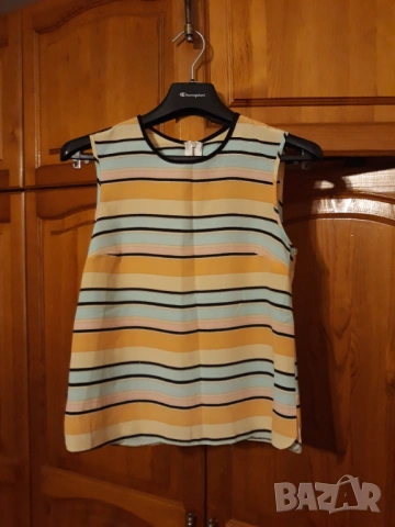 Дамски потник River Island 