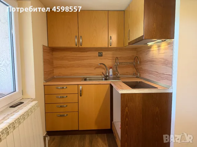 Продава КЪЩА, град Перник, Драгановец, снимка 3 - Къщи - 55364162