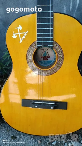 Китара 🎸 по избор , снимка 11 - Китари - 55416803