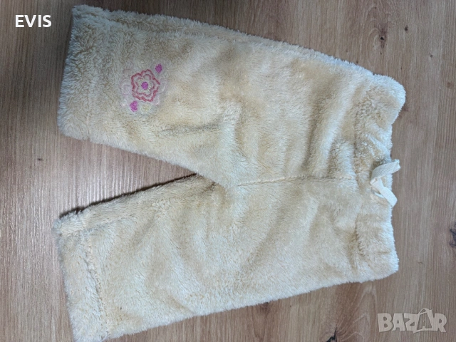 На едро дрехи момиче и момиче , снимка 11 - Други - 54343704