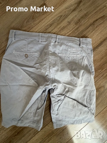 Няколко модела къси панталон US Polo Assn, снимка 9 - Къси панталони - 54494017