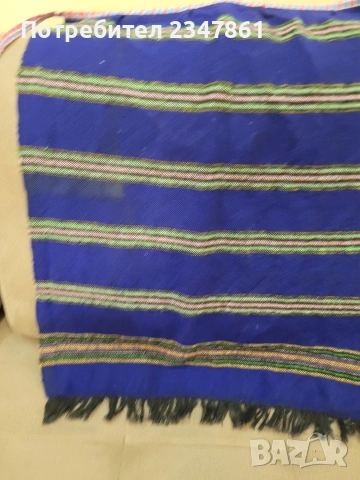 Вълнени тъкани престилки, снимка 11 - Поли - 54158340