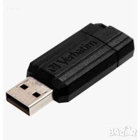 Музика по ваш избор на (USB флашка)! 🎶
