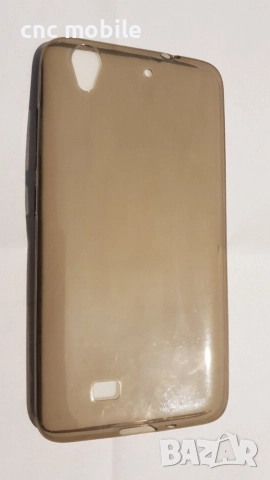 Huawei G620 калъф - case , снимка 2 - Калъфи, кейсове - 35202594