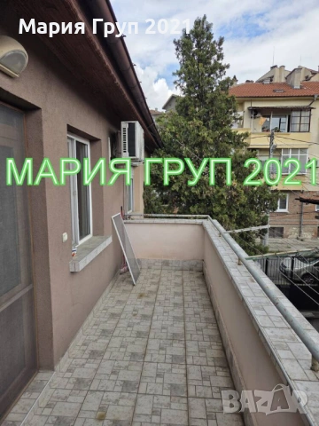 !!!ТОП ОФЕРТА!!!Продавам Триетажна Обзаведена Къща в гр. Хасково кв."Овчарски"!!!, снимка 10 - Къщи - 54778687