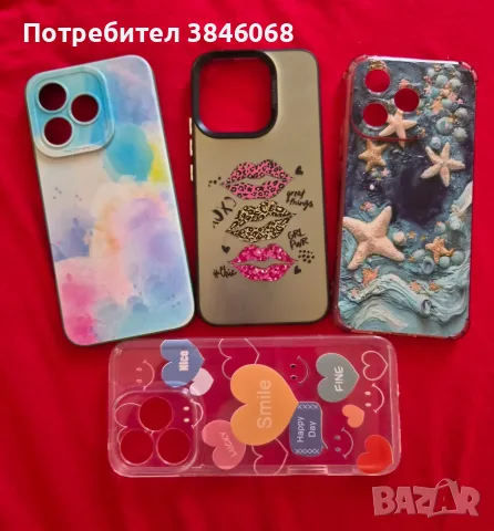 Смартфон HONOR 400 LITE GREEN 256 GB, снимка 6 - Други - 55491922