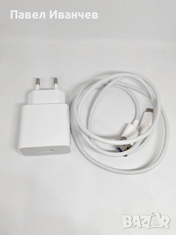 Samsung Galaxy S24 256Gb/8Ram Gray, снимка 11 - Samsung - 54890089