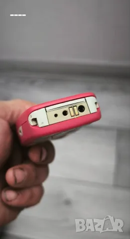 Nokia 3310 Ретро, снимка 5 - Nokia - 55295669