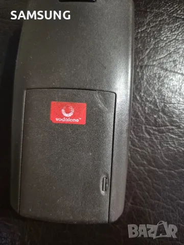 Nokia - 7650 Nokia , снимка 8 - Nokia - 55334957