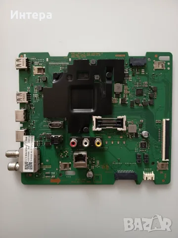 Main board BN41-02756 за Samsung QE50Q67TAU