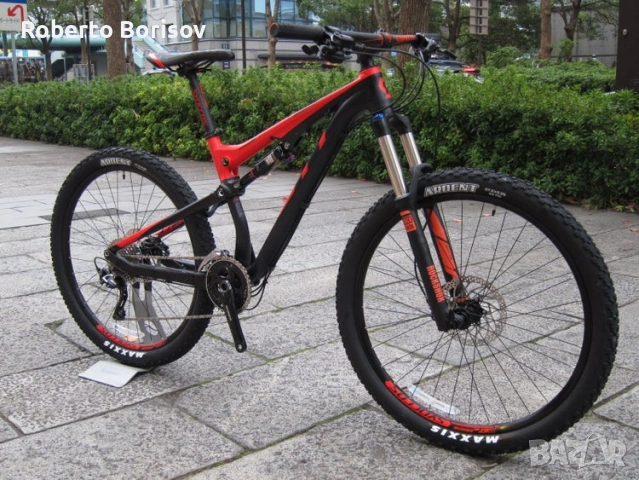 Scott 960 Ново! 